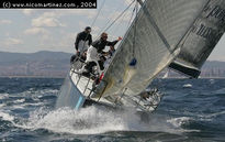 2004 - XVI Trofeo...