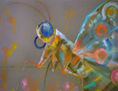 Mariposa