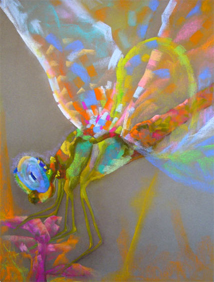 Mariposa3