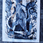 Juan Carlos Etchechoury thumbnail 2