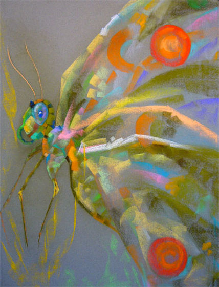 Mariposa4