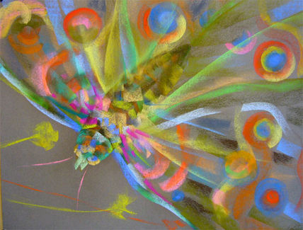 Mariposa5