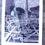 Juan Carlos Etchechoury thumbnail 1
