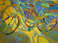 composición