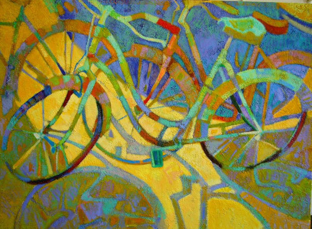 composición