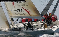 2004 - XVI Trofeo...