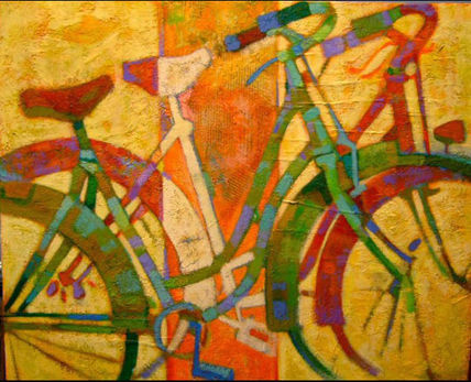 Composición 2
