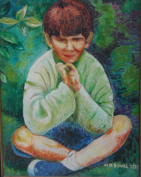 Manuel