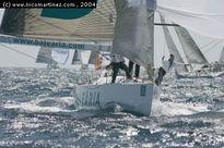 2004 - XVI Trofeo...