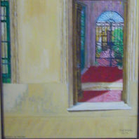 obra