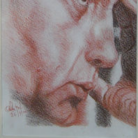 obra
