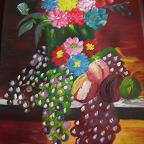 Frutas thumbnail 1