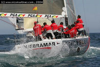 2004 - XVI Trofeo...