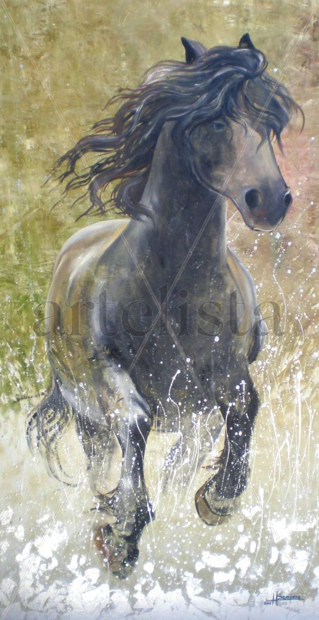 Libertad
