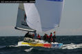 2004 - XVI Trofeo Zegna 2004 - 14