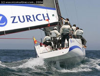 2004 - XVI Trofeo...