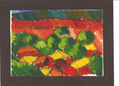 paisaje-2