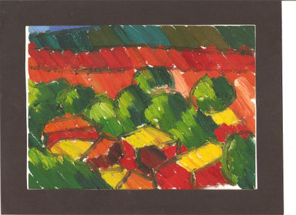 Paisaje-2