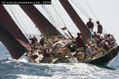 2004 - XX Trofeo Conde de Barcelona (Agneta) - 2
