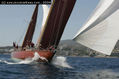 2004 - XX Trofeo Conde de Barcelona (Agneta) - 3
