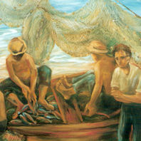 obra