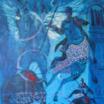 TAUROMAQUIA thumbnail 2