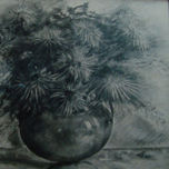 DIBUJOS thumbnail 2