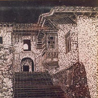 obra