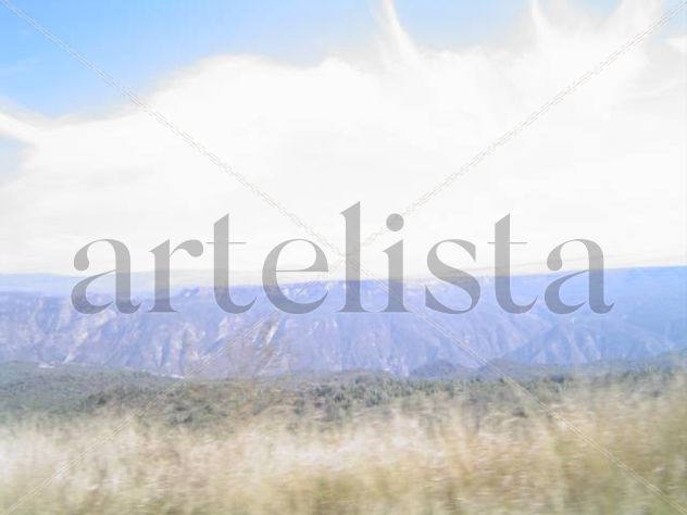 EL CIELO O LA TIERRA