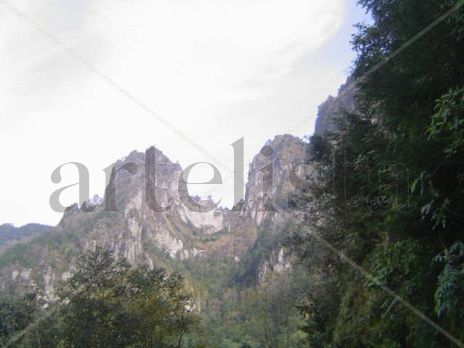 Inmenso