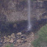 NATURALEZA thumbnail 1