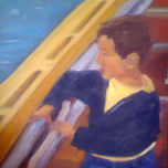 Niños thumbnail 1
