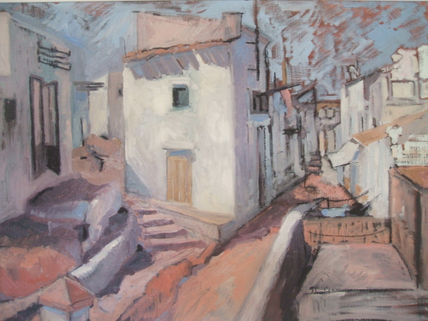 Ibiza