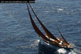 2004 - XX Trofeo Conde de Barcelona (Agneta) - 9
