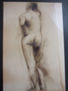 desnudo