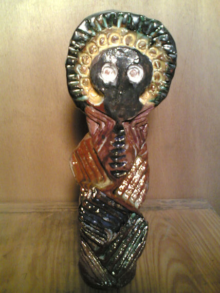Figura
