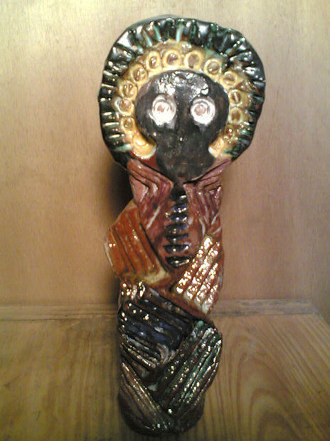 Figura