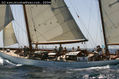 2004 - XX Trofeo Conde de Barcelona (NordWind) - 1