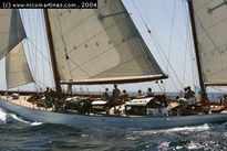 2004 - XX Trofeo...