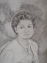 dorotea