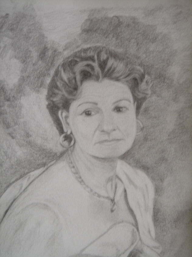 dorotea