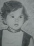 niña