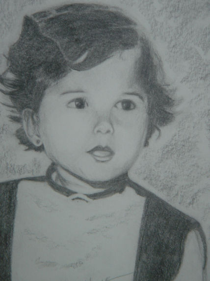 Niña