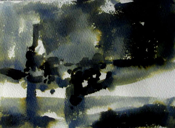 minibodegón