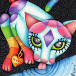 COLORES thumbnail 2