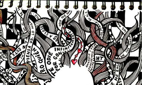 ILUSTRACIONES