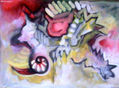bestiario#4