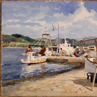 obra