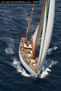 2004 - XX Trofeo Conde de Barcelona (NordWind) - 8