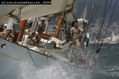 2004 - XX Trofeo Conde de Barcelona (NordWind) - 9
